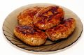 Возвращение к истокам: забытые блюда советской кухни вновь открываются вкусовыми трендами
