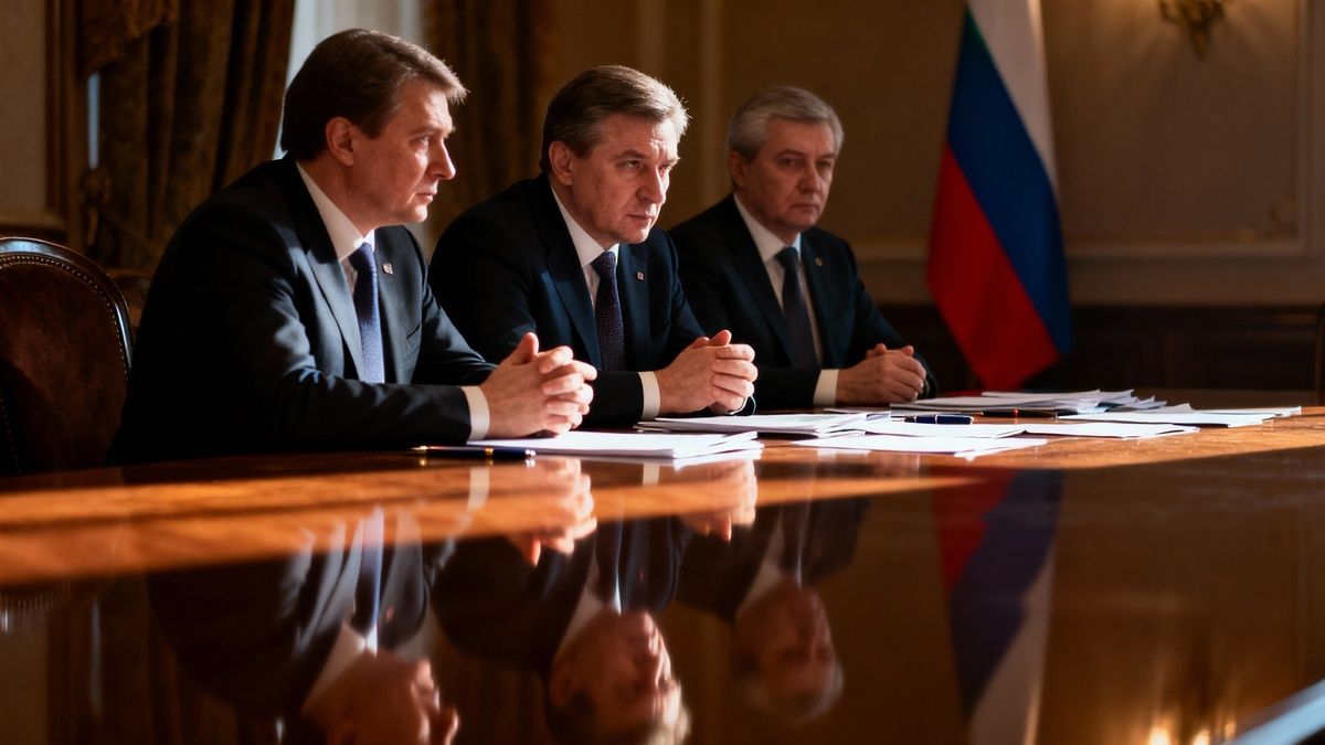 На мясокомбинат в Великых Луках подан иск на 259 миллионов рублей