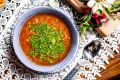 ���������� � ���������: ������ ��� ��� � �������