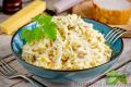 Вкусные салаты, которые удивят даже гурманов