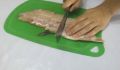Нежная щука в сметане: как приготовить это удивительное блюдо