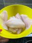 Тилапия с картошкой и сыром: вкусный уют для любого стола