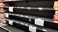 Тревожные тенденции на рынке: проблемы с мукой, сахаром и маслом