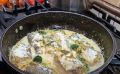 Откройте для себя удивительный мир рыбы по-еврейски