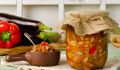 Зима под защитой: вкусные заготовки из фасоли для долгих вечеров