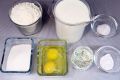 Нежные оладьи на кефире, которые поразят вас своим вкусом
