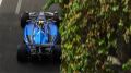 Williams на пути к Ф1-2026: Прорыв и новые трудности