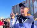 Гастрономическое путешествие по Тундре: исследования уникальных блюд северной кухни