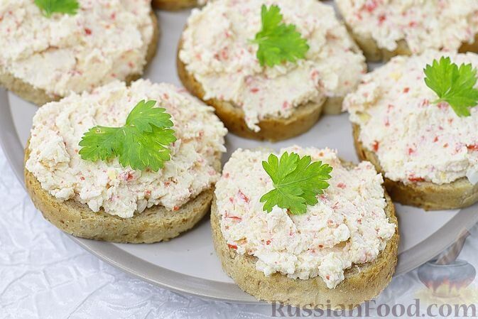 Доступные и аппетитные рецепты: 5 простых блюд для любого бюджета
