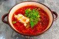 Почему китайцы считают русскую кухню слишком пресной