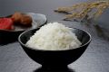 Как сварить идеальный рассыпчатый рис