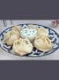 Манты: классика восточной кухни, которая покорит ваш стол