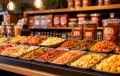 ��� Mr. Food ���� ������� �� ����� ������� ���: ������� ������