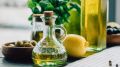 Каперсы: уникальные бутоны, которые освежат ваши любимые блюда