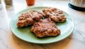 Мясо по-албански: интересное блюдо с таинственным названием