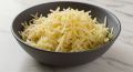 Как приготовить вкусные и хрустящие драники за 7 простых шагов
