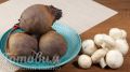 Четыре простых и вкусных салата из свеклы, которые стоит попробовать этой осенью