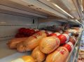 Новые ценники на основные продукты: как изменились расценки в магазинах Сызрани