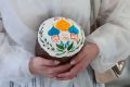 Пасхальный кулич: как приготовить идеальную выпечку к празднику