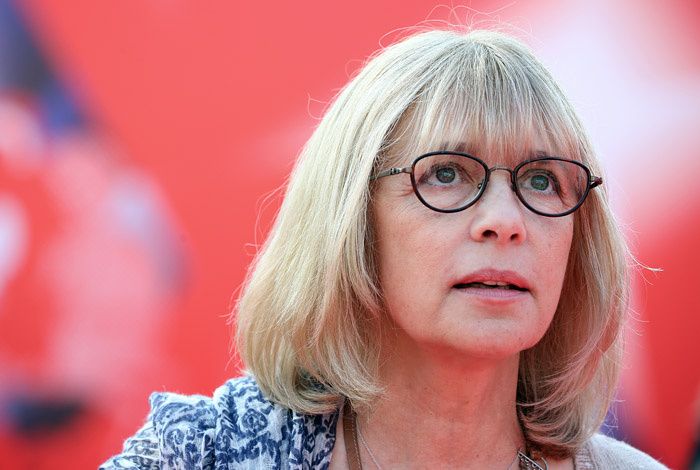 Вера Глаголева: жизнь на грани искусства и судьбы