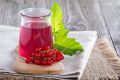 Компот из красной смородины: как выбрать ягоды и раскрыть секреты приготовления