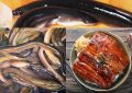 Неповторимые морепродукты Японии, которые стоит попробовать