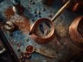 Кофе в турке: 7 ключевых ошибок, которые портят ваш напиток