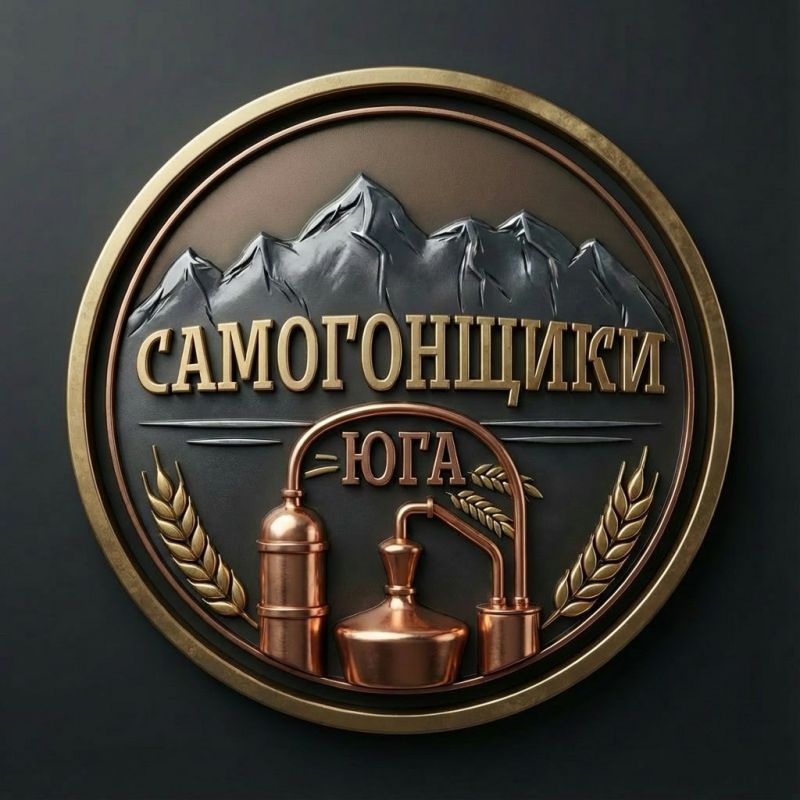 Открытое письмо зрителям: давайте сделаем общение конструктивным