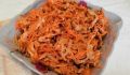 Хе из мяса: острый взгляд на корейскую закуску