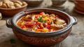Гювеч: Очарование традиционного блюда, которое покорит ваши вкусовые рецепторы