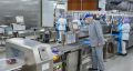 Клину на пользу: мясокомбинат увеличил производительность на 5%