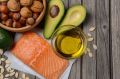 Чем разнообразить рацион для здоровья кожи: рецепты с морепродуктами